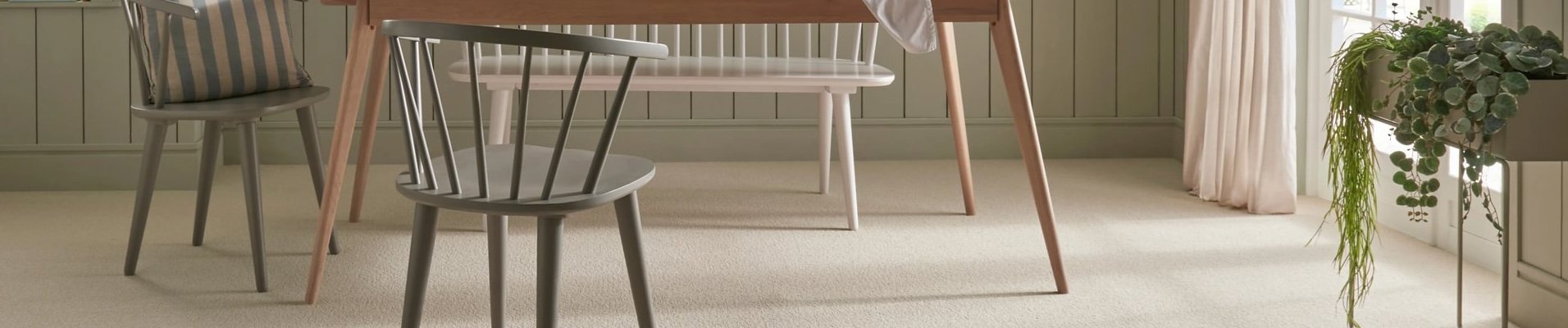 Flooring Products from Basildon Flooring in Basildon, UK