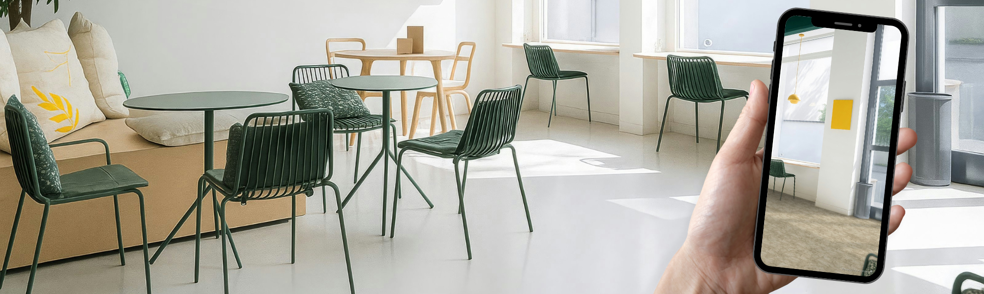 Flooring Advice from experts in Basildon, UK