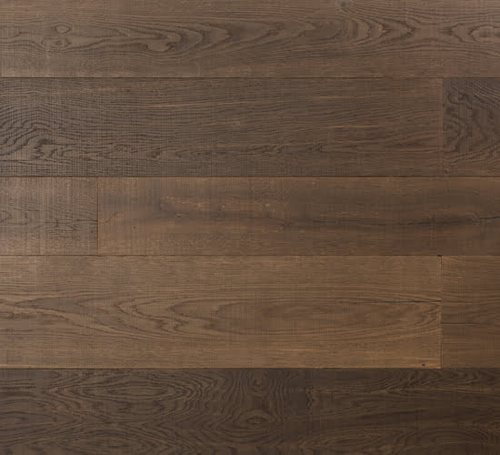 Basildon Flooring Hardwood Flooring
