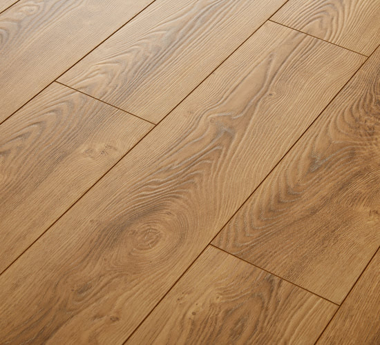 Basildon Flooring Laminate Flooring