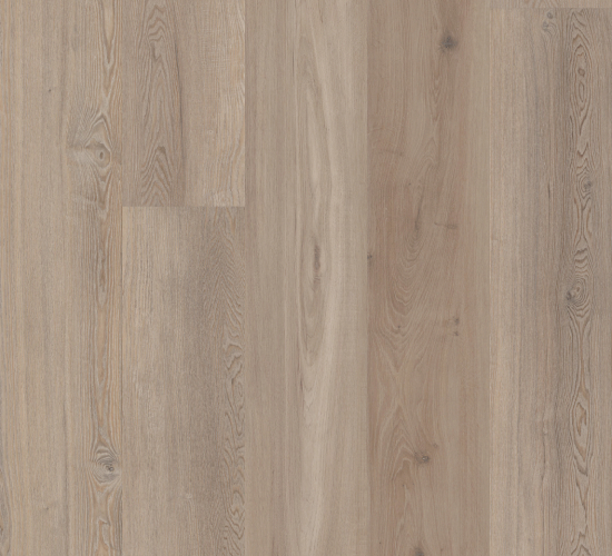 Basildon Flooring Luxury Vinyl Flooring
