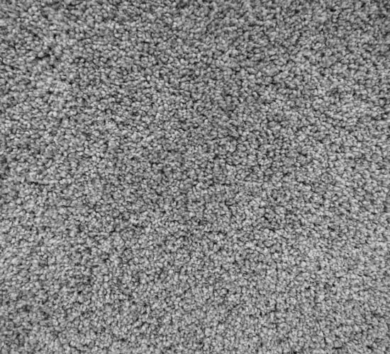 Basildon Flooring Carpet Flooring