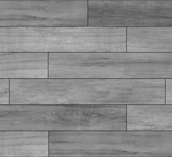 Basildon Flooring Vinyl Flooring